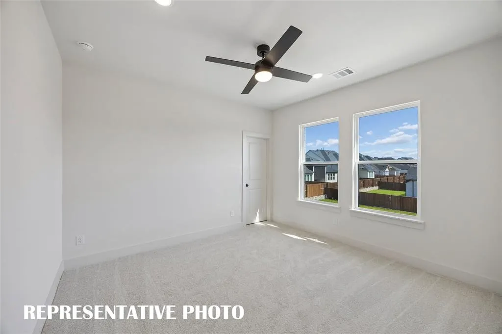 3520 Whimbrel Court