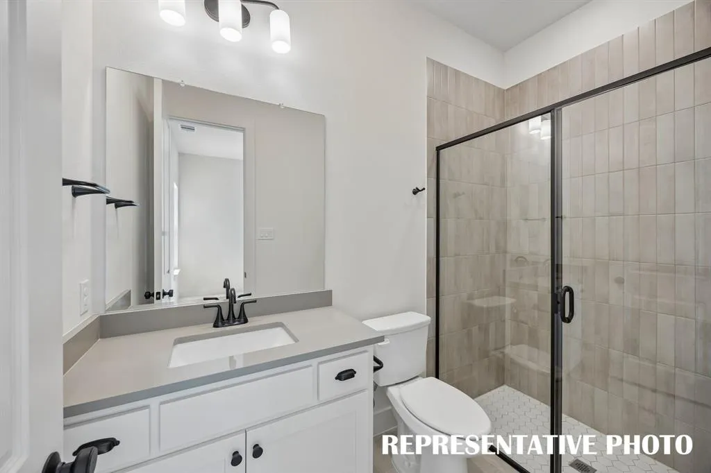 3520 Whimbrel Court