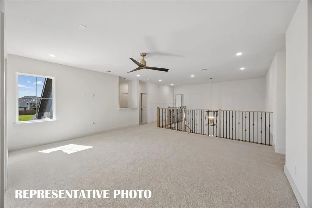 3520 Whimbrel Court