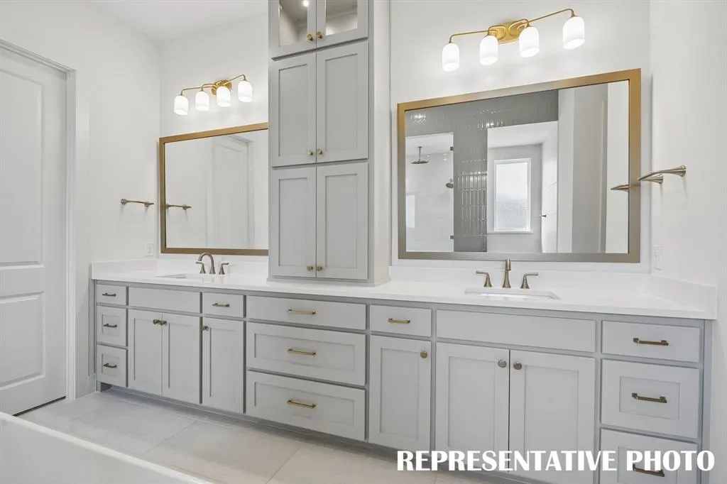 3520 Whimbrel Court