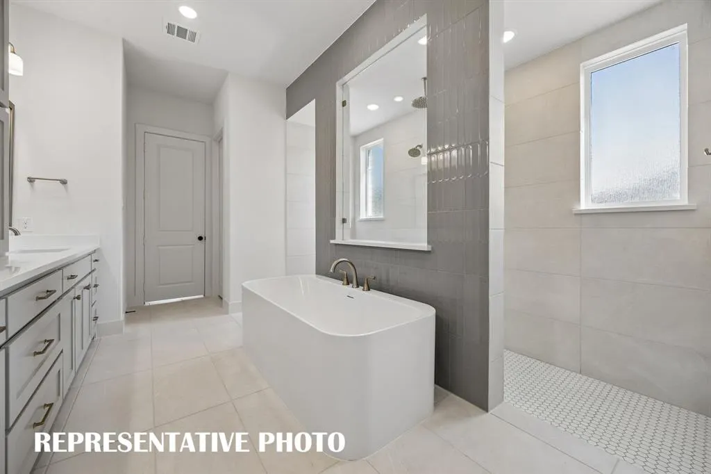 3520 Whimbrel Court