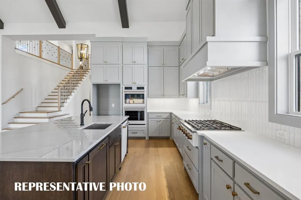 3520 Whimbrel Court