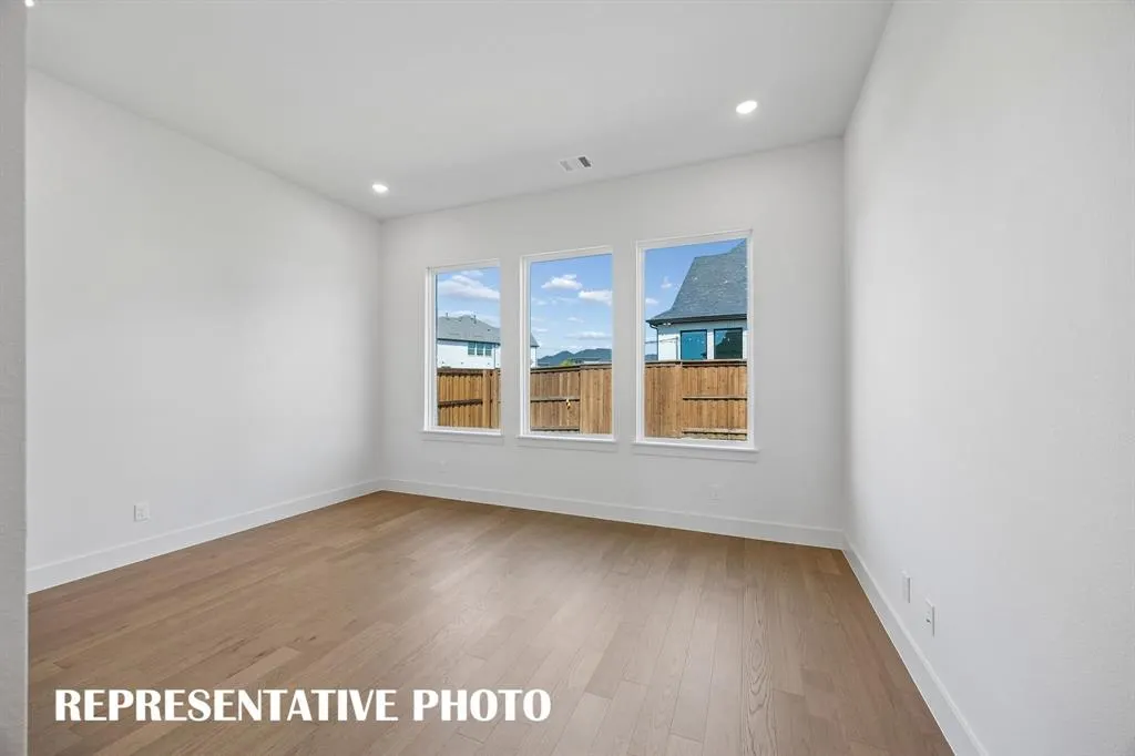 3520 Whimbrel Court