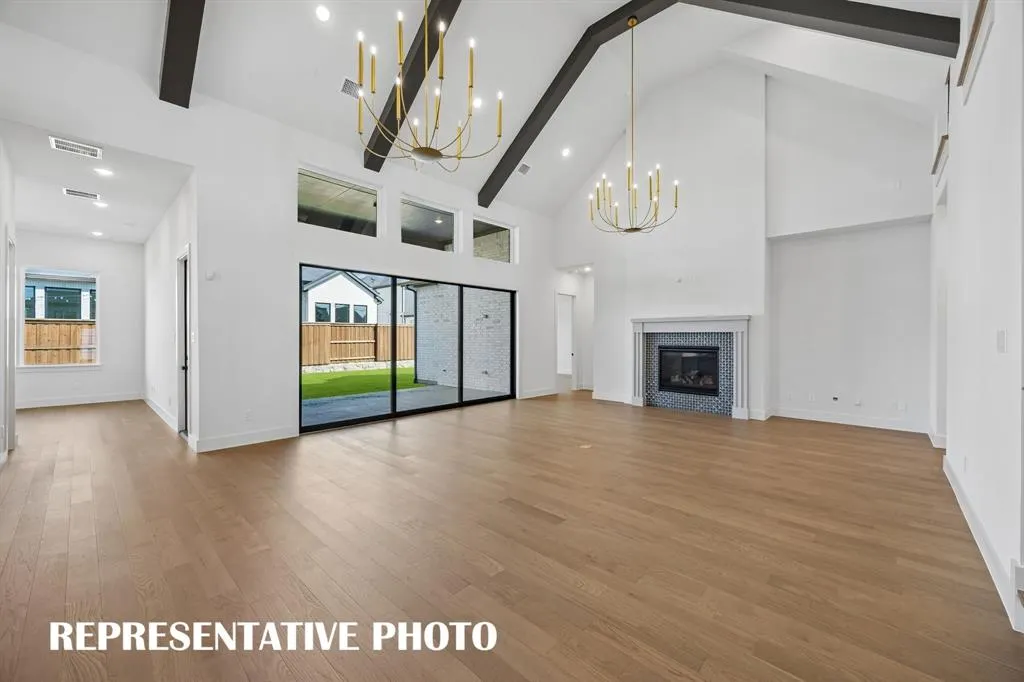 3520 Whimbrel Court