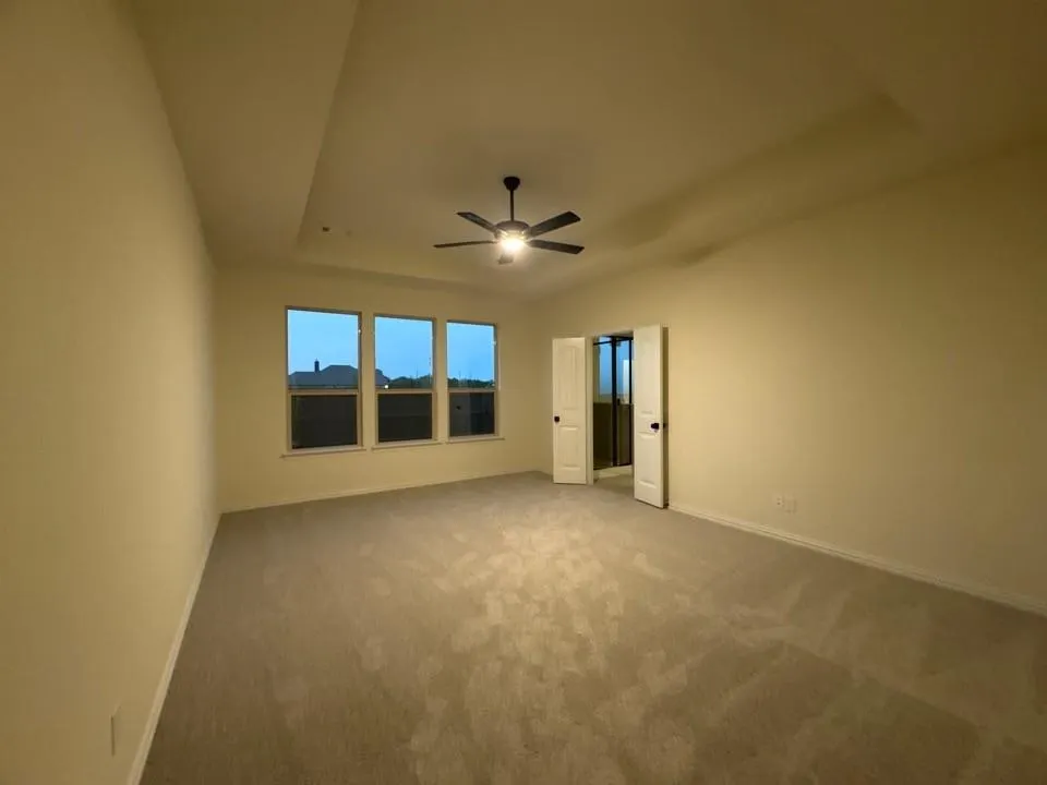 745 Stardust Drive