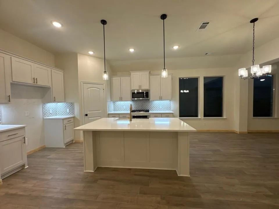 745 Stardust Drive