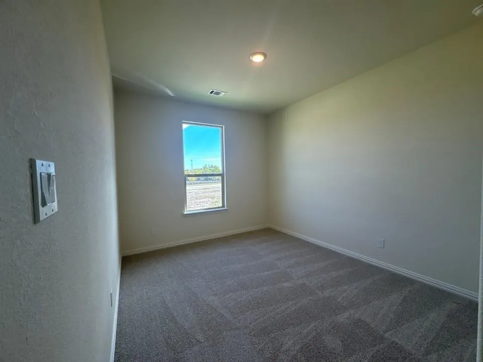 745 Stardust Drive