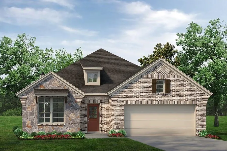 745 Stardust Drive