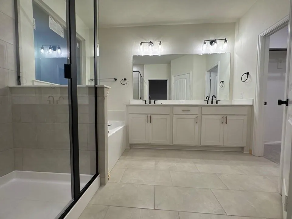 745 Stardust Drive
