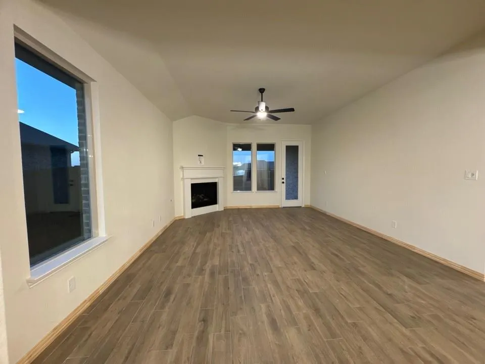 745 Stardust Drive