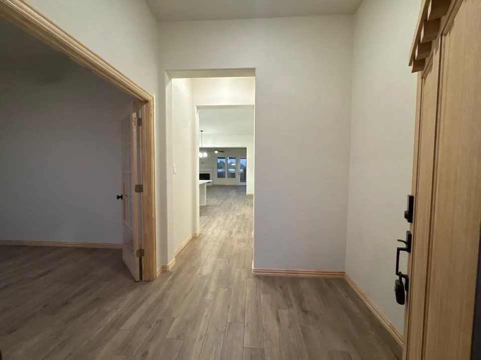 745 Stardust Drive