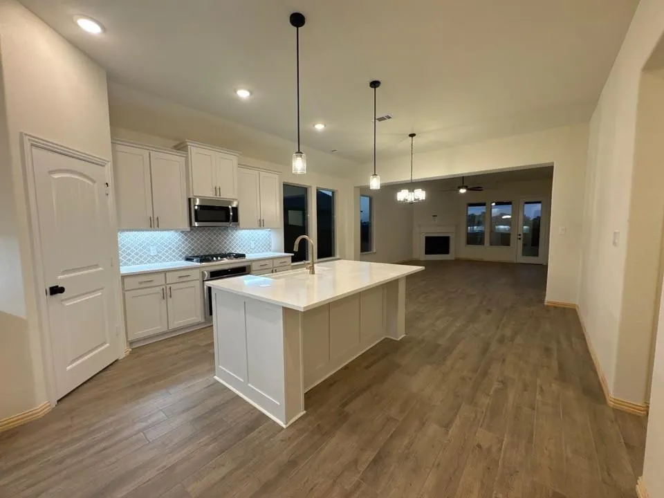 745 Stardust Drive