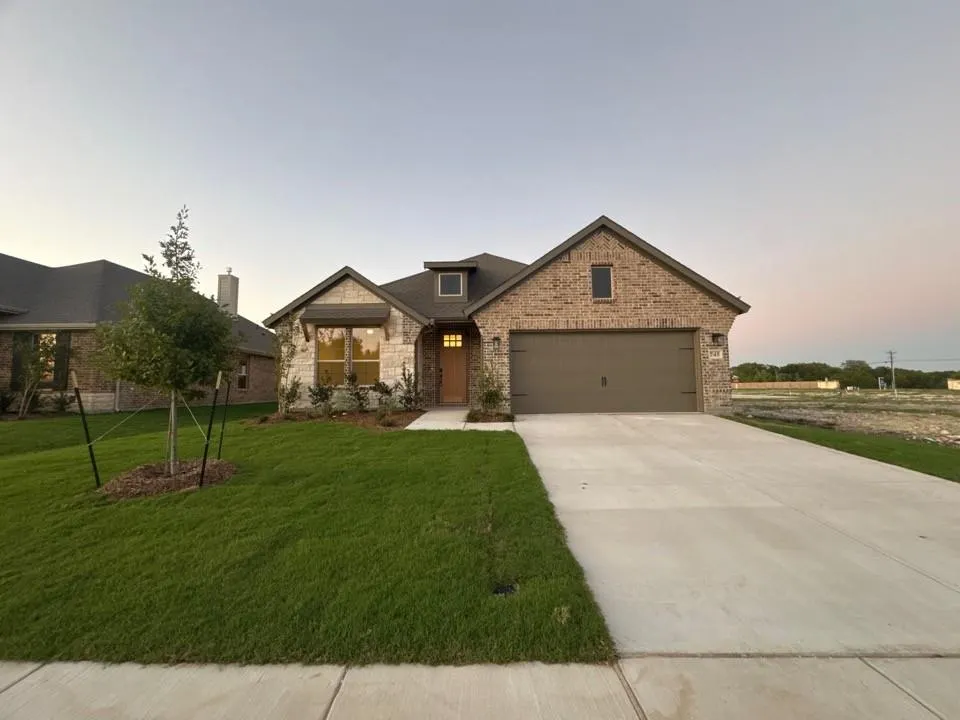 745 Stardust Drive
