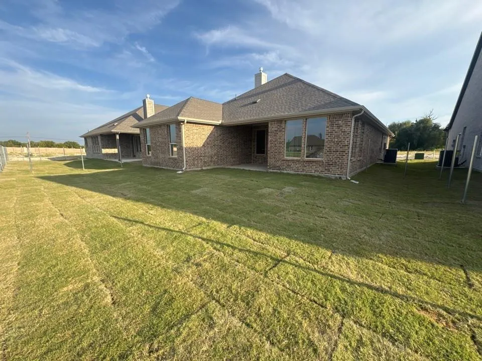 741 Stardust Drive