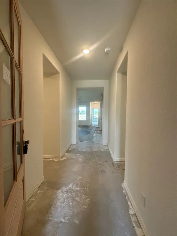 741 Stardust Drive