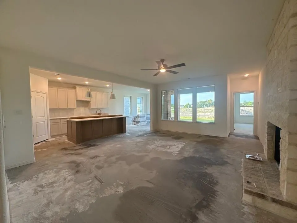 741 Stardust Drive