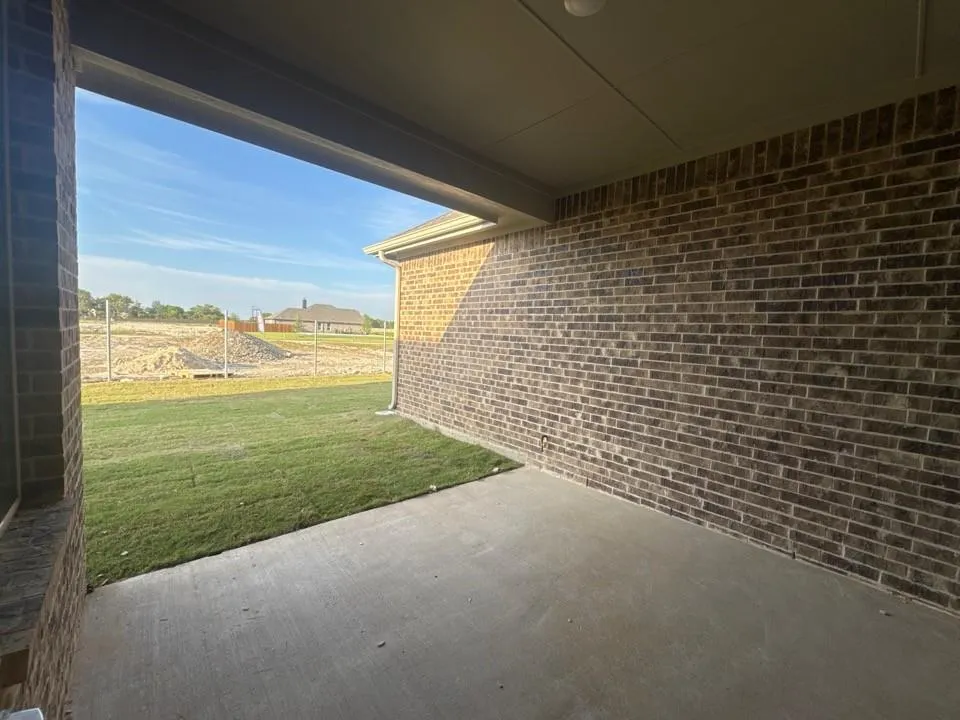 741 Stardust Drive