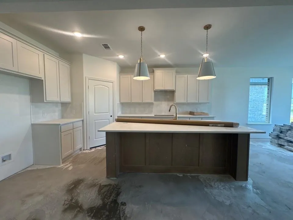 741 Stardust Drive