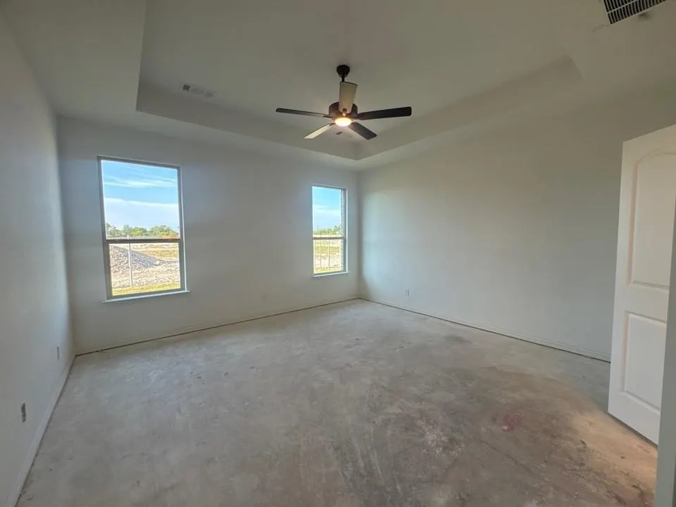 741 Stardust Drive