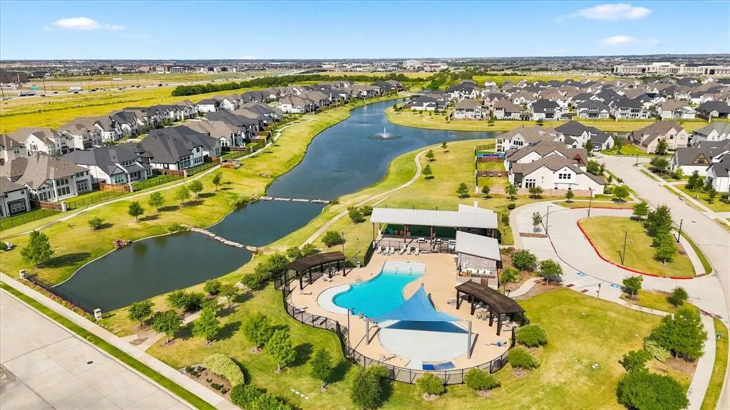 2831 Killdeer Trail