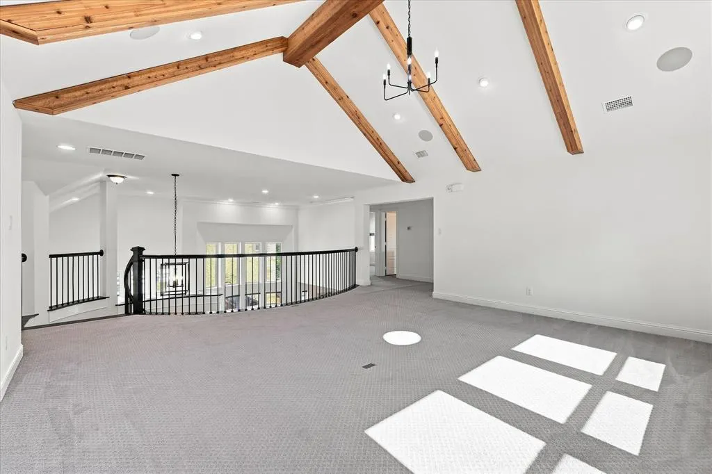 2831 Killdeer Trail