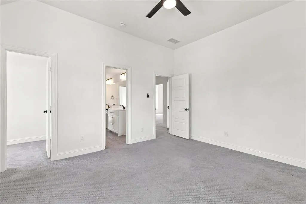 2831 Killdeer Trail
