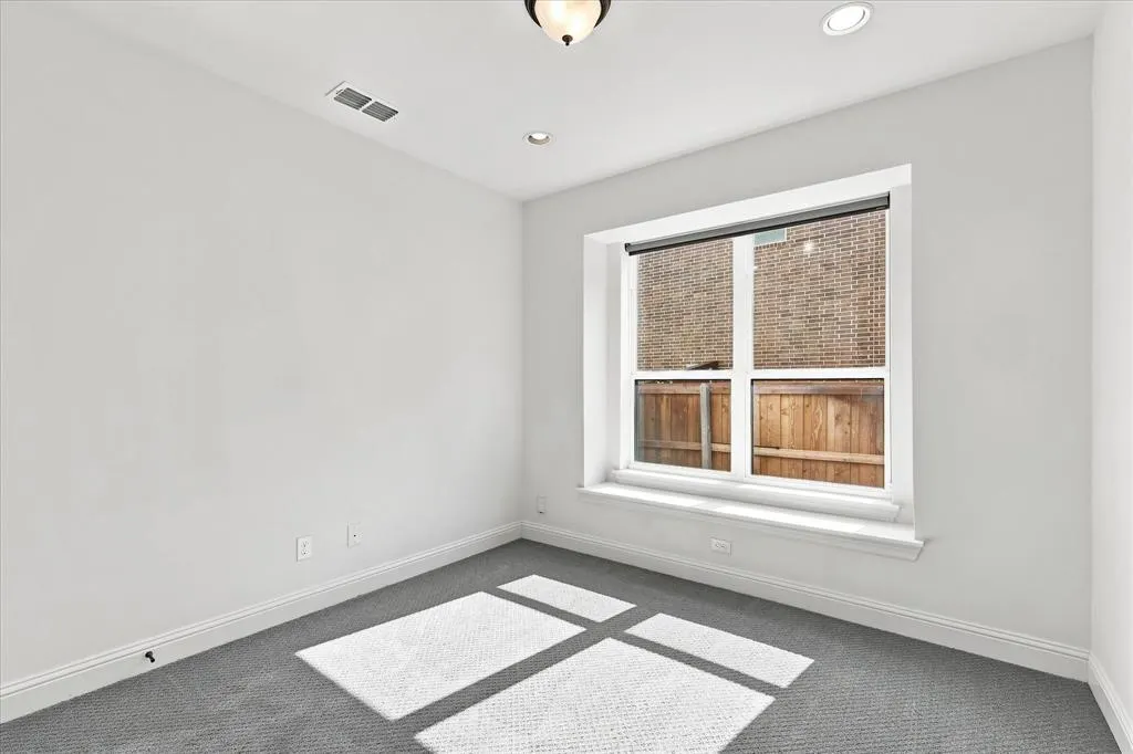 2831 Killdeer Trail