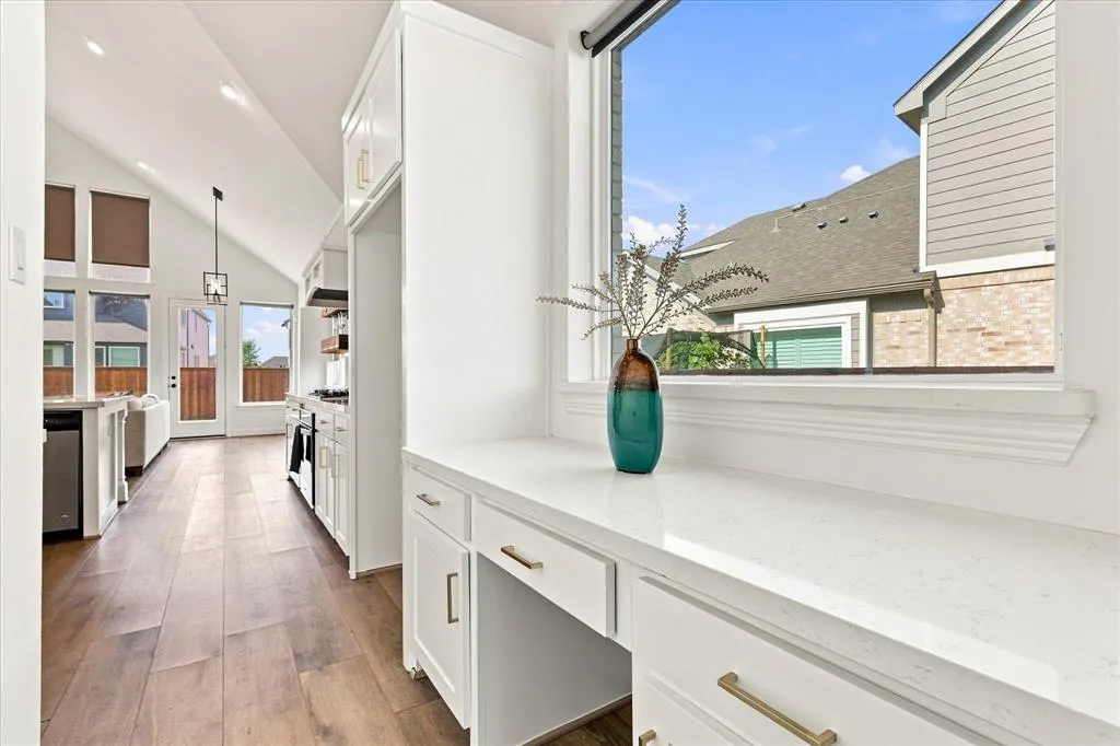 2831 Killdeer Trail
