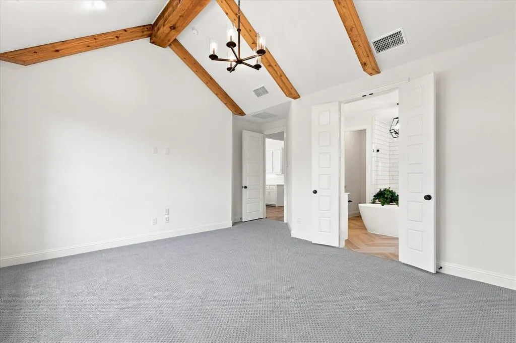2831 Killdeer Trail