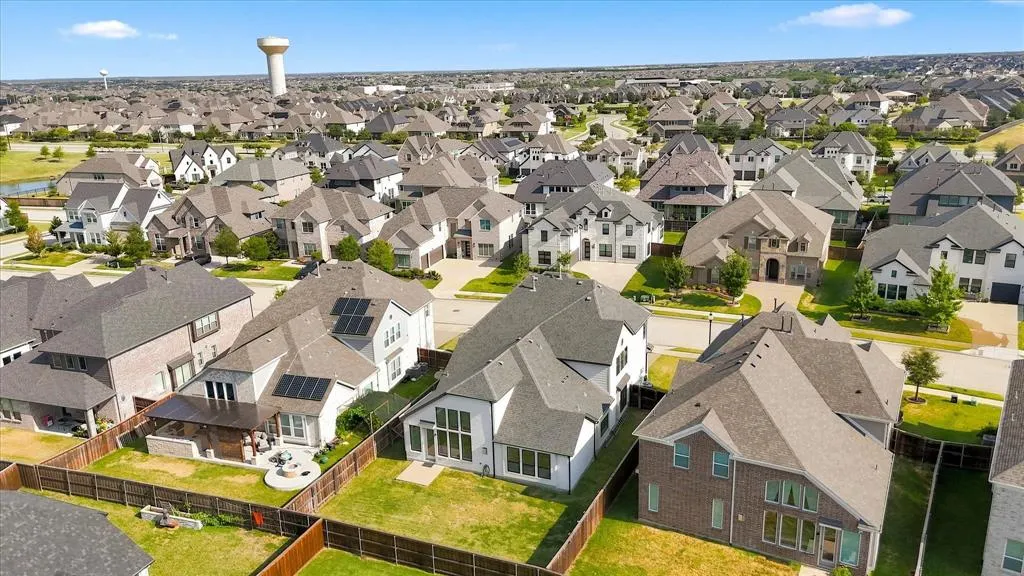 2831 Killdeer Trail