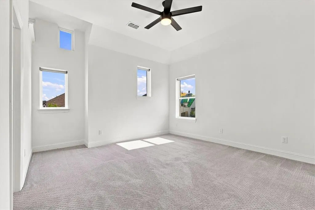 2831 Killdeer Trail