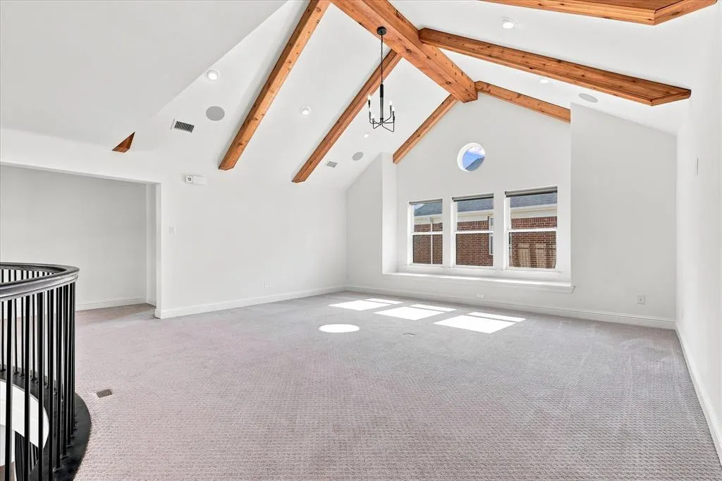 2831 Killdeer Trail