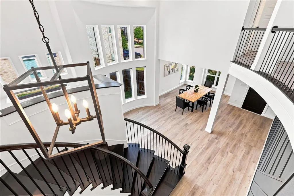 2831 Killdeer Trail