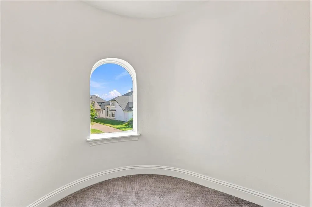 2831 Killdeer Trail