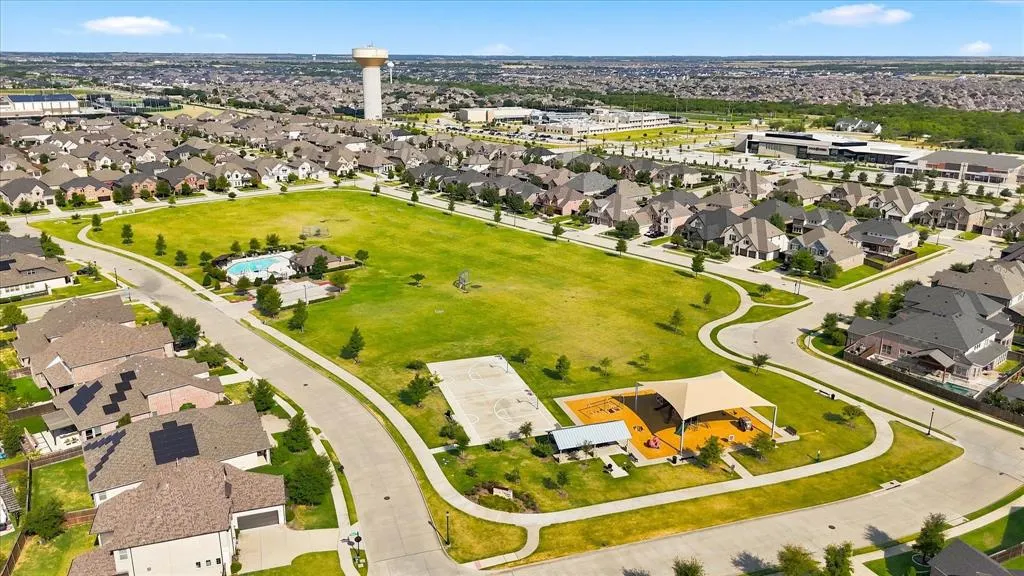 2831 Killdeer Trail