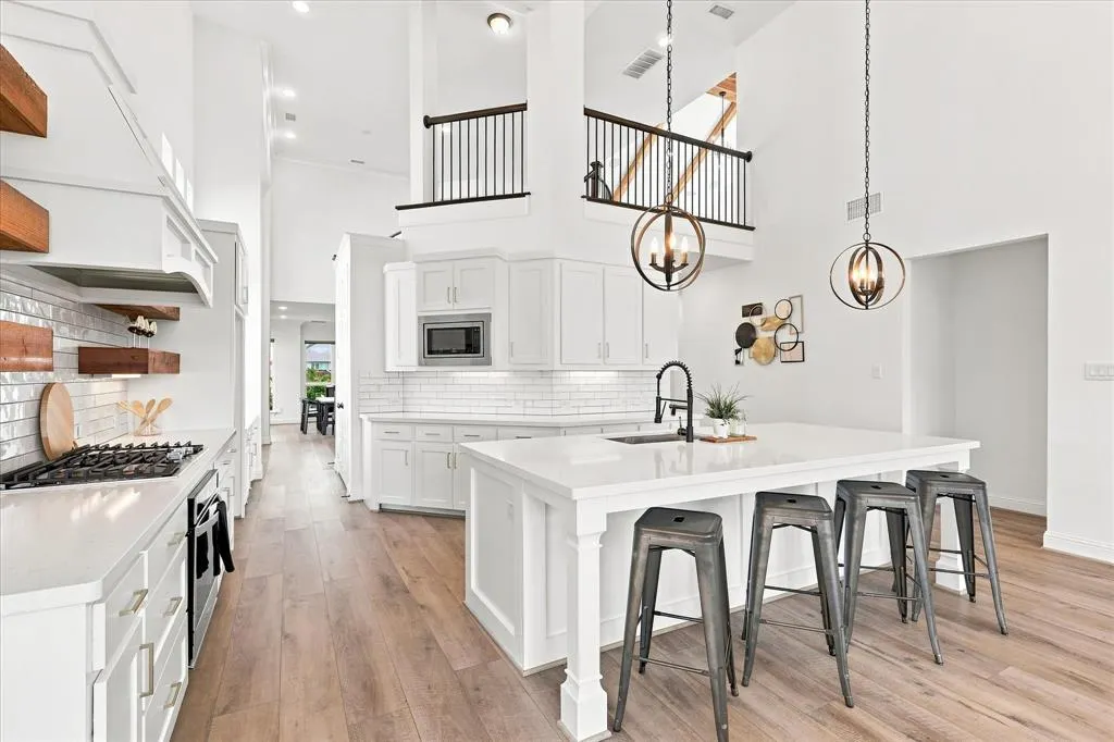 2831 Killdeer Trail