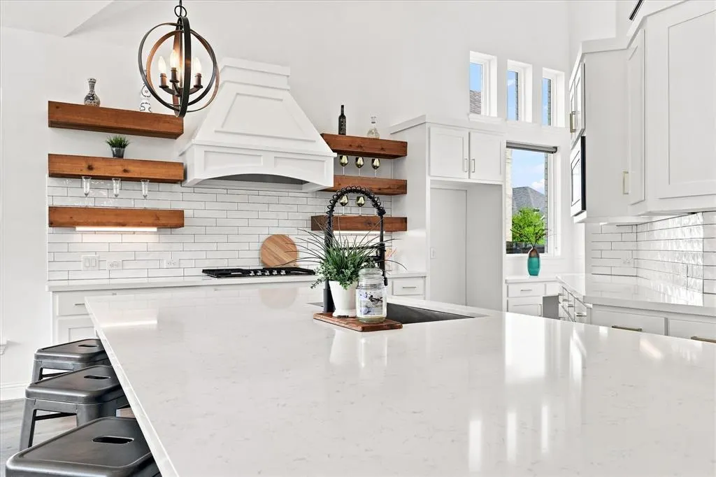 2831 Killdeer Trail