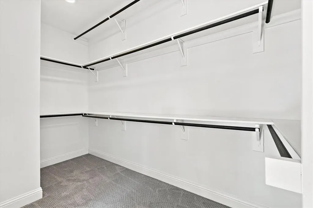 2831 Killdeer Trail