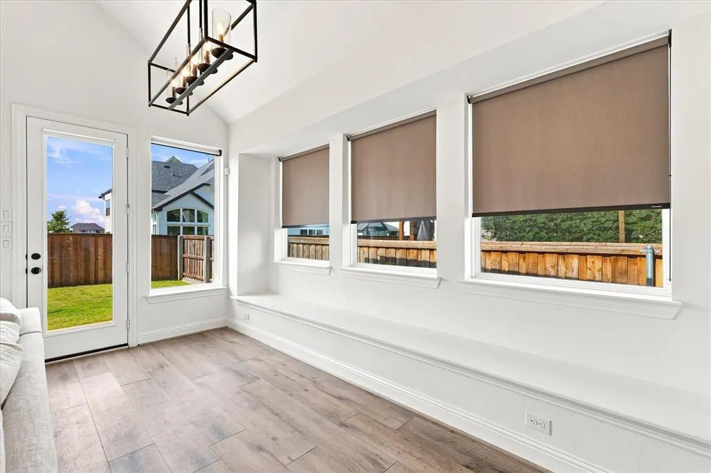 2831 Killdeer Trail