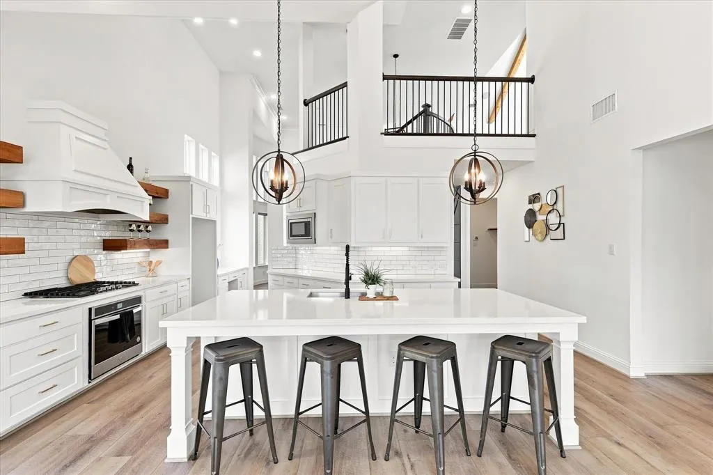 2831 Killdeer Trail