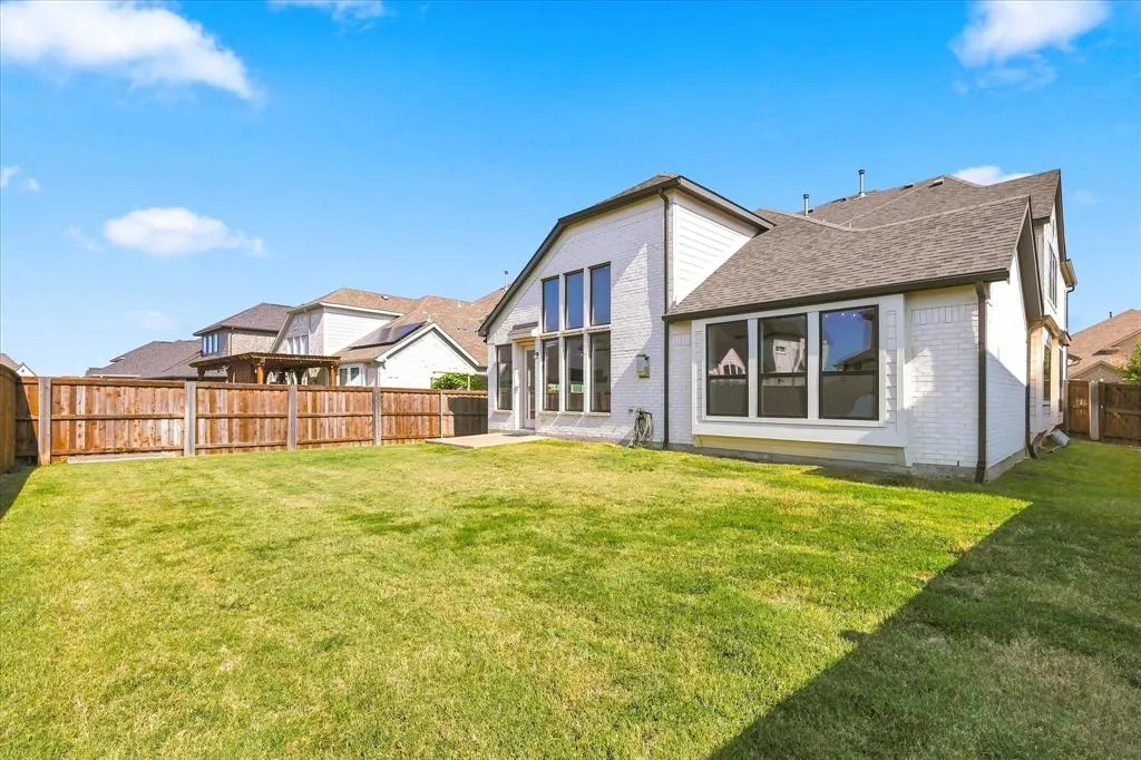 2831 Killdeer Trail