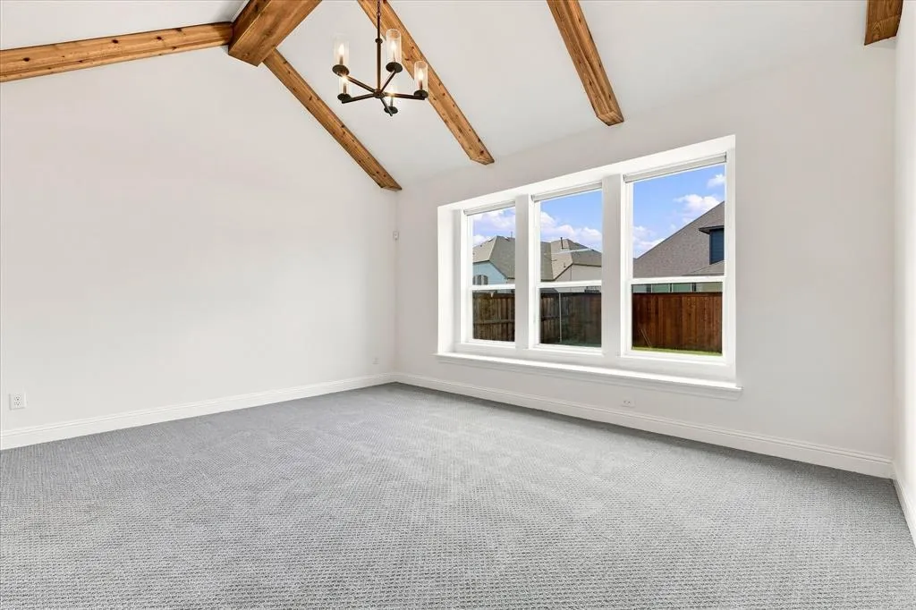 2831 Killdeer Trail