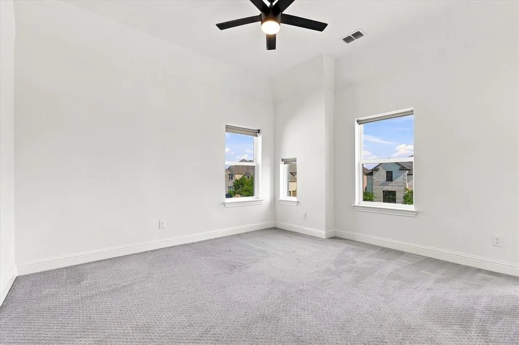 2831 Killdeer Trail