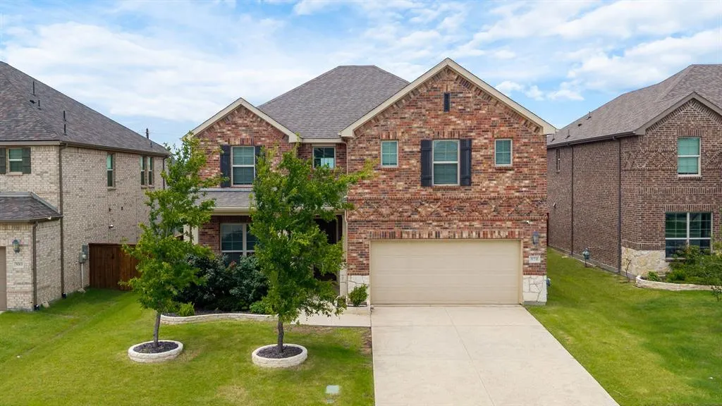 970 Speargrass Lane