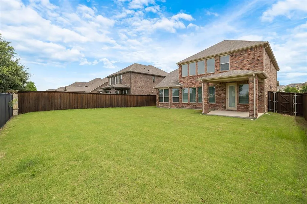 970 Speargrass Lane