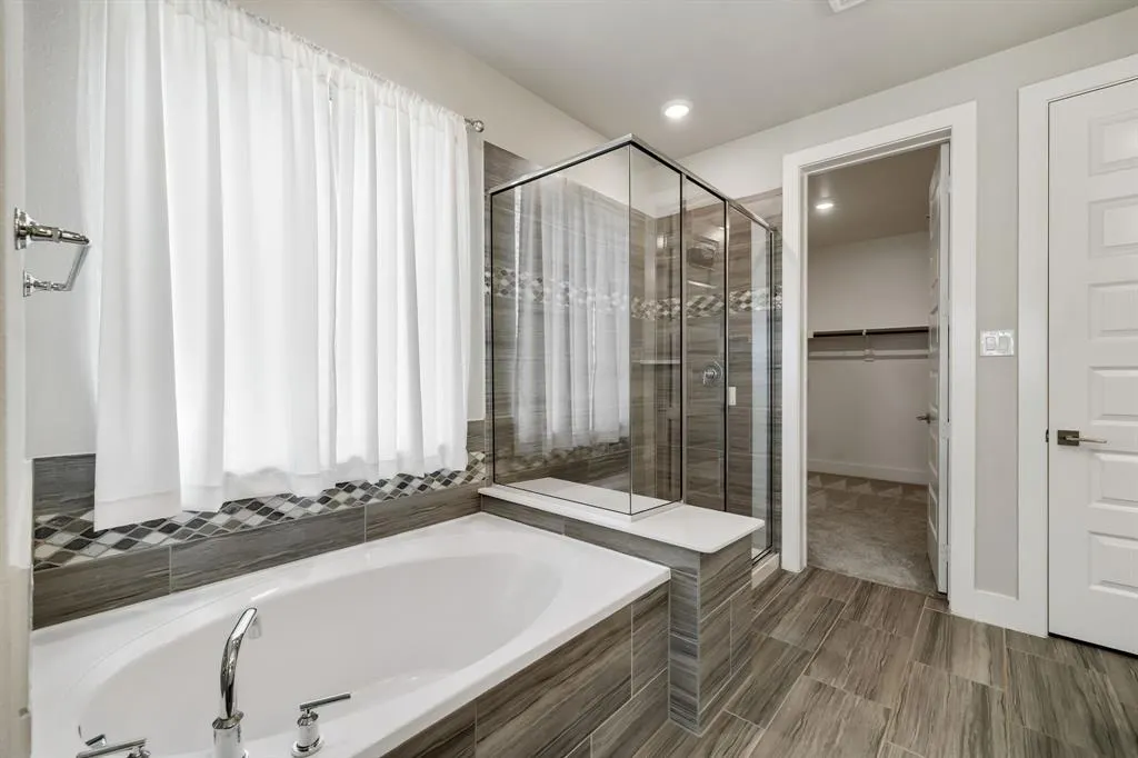 970 Speargrass Lane