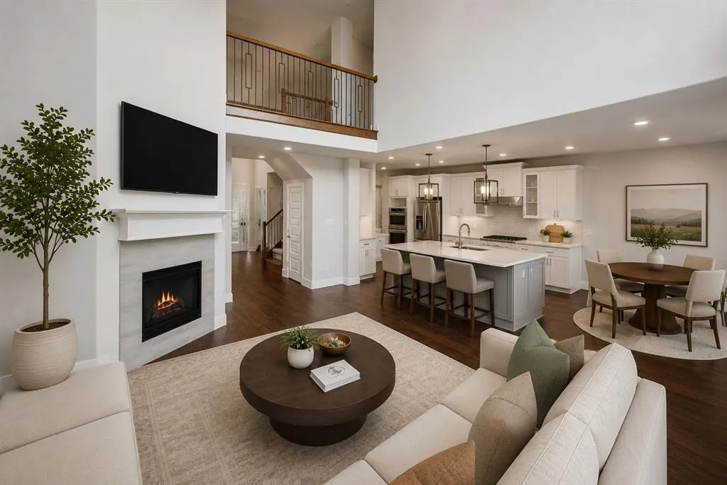 970 Speargrass Lane