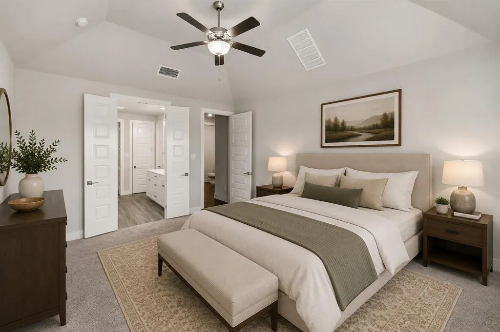 970 Speargrass Lane
