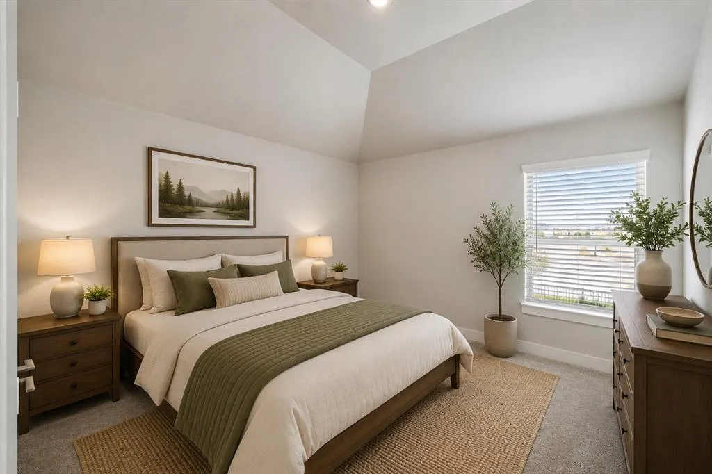 970 Speargrass Lane