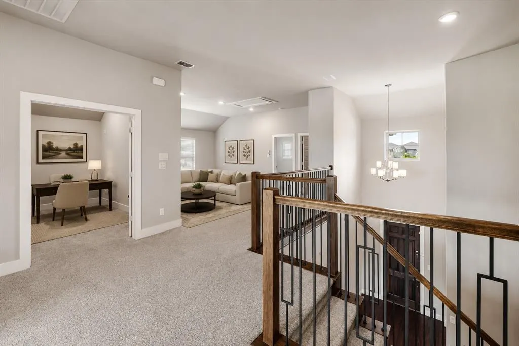 970 Speargrass Lane